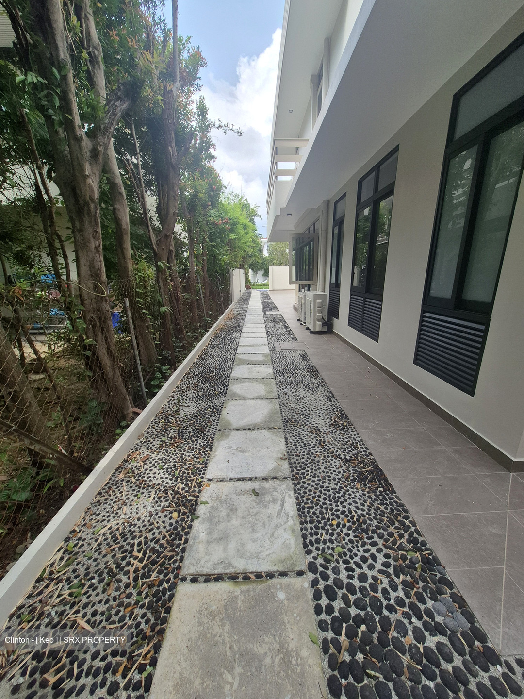 Branksome Road (D15), Detached #582342801